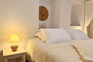 La chambre