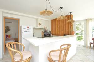 villa-les-salines-flamant-location-appartement-maison-vacances-grau-du-roi-jardin-proche-plage