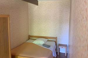 lepetitbois46_Leyme_Vintage_chambre double_Gîte 20
