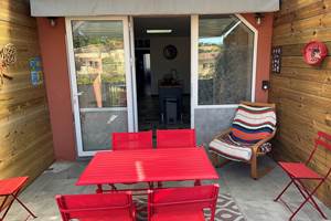 LE-PARCOURS-CATHARE-Terrasse-Cuisine