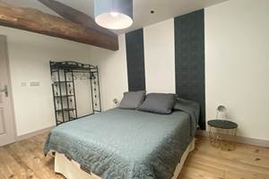 Chambre 2