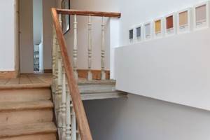 310_studio_Escalier_01