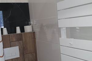 radiateur