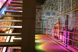 cop_tourismethuin_beffroi (12)