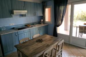Volubilis cuisine