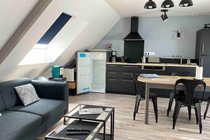 Residence des 3 iles_Gites_Hotel_Binic-Etables sur mer_Piece de vie 1 Manhattan 2025