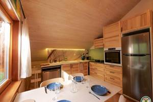 gite-eco-responsable-serre-poncon-nature