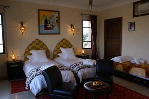 suite-safran-villa-riad-aalma-marrakech