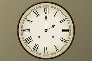 Check in à partir de 14h