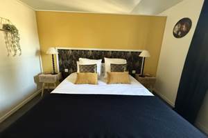 location-brive-appart-chambre-demeure-de-flore-001-2