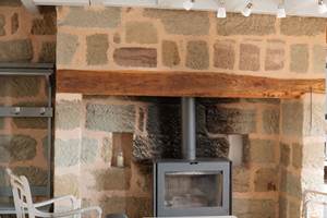 Les_sources_gite_de_charme_Objat_correze_piscine_x_Nastasia_Papiez-159