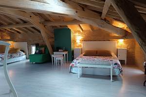 chambre-hote-lavaur