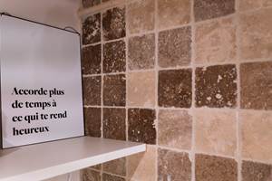 Domaine_Ste_Raffine_web-27