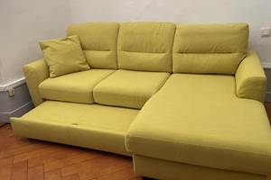 77652987434__1C26FCA6-D724-4DCD-A231-5031A76DA76B.fullsizerender