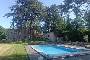 piscine-lavaur