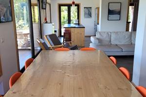 Chalet_Forapista_Table