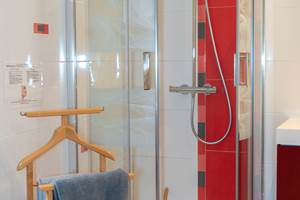 salle de bain chambre st exupéry