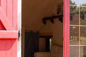 Les_sources_gite_de_charme_Objat_correze_piscine_x_Nastasia_Papiez-084