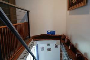 IMG_20260330_103946