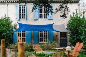 1066_17-2025-03-03-1202