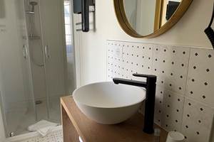 chambre 2 -2