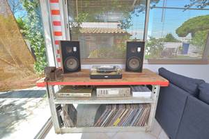 villa-les-salines-flamant-location-appartement-maison-vacances-grau-du-roi-jardin-proche-plage