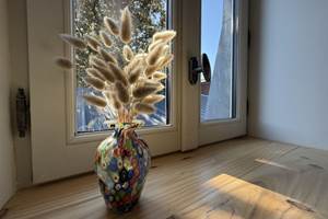 location-brive-appart-chambre-demeure-de-flore-001-12