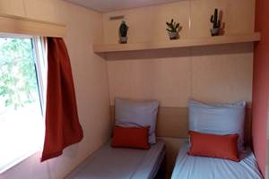 MH Arizona_chambre 2