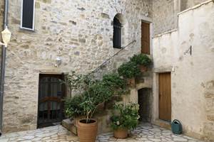 PATIO 2