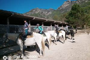 6808b6b86b673334073566