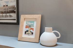 Les_sources_gite_de_charme_Objat_correze_piscine_x_Nastasia_Papiez-122