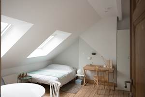 310_studio_jardin_01