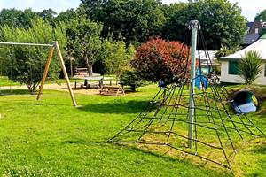 aire-de-jeux-web
