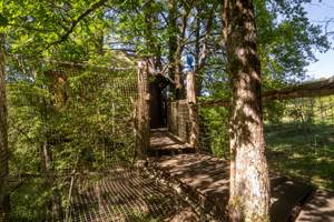 _DSC0331-40