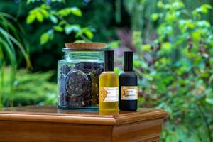 produits-naturels-bien-etre-artisanal-table-Masserac.jpg