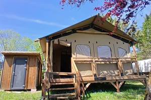 devant lodge(1)