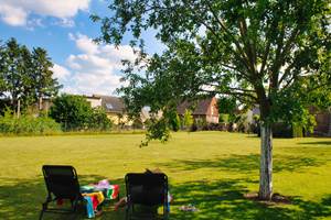 Repos-au-jardin-Le-relai-de-Lou