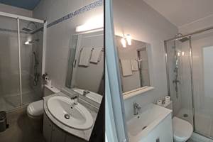 1200x800 salle de bain