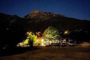 273289476_5476837315678033_1827059833556836193_n