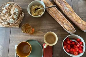 4D2AEFB6-769C-4460-93BE-3753556D84C9_1_105_c