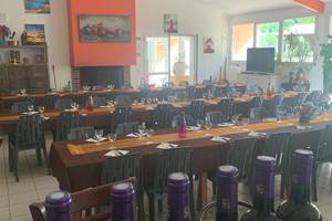 lepetitbois46_Leyme_banquet 2024