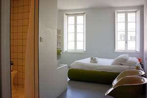 Chambre2