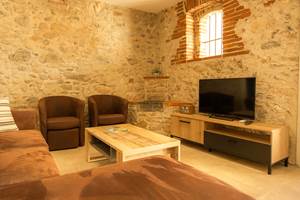 location-gite-argeles-spa