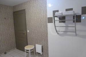 studio carmen