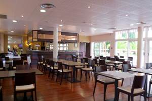 Résidence Anglet Biarritz Parme
