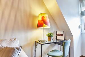 zeyssolff-gites-restau_3178