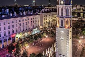 vue-lyon-location-charly-vacances