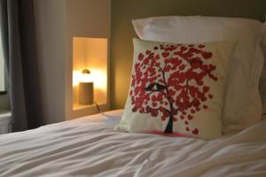 Goede nacht! - Bonne nuit! - Gute Nacht! - Sweet dreams!