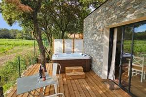 A-L'OMBRE-DE-LA-CHÊNERAIE-Studio-1-Terrasse