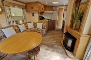 camping-la-perle-creuse-MH Louisiane-salon2